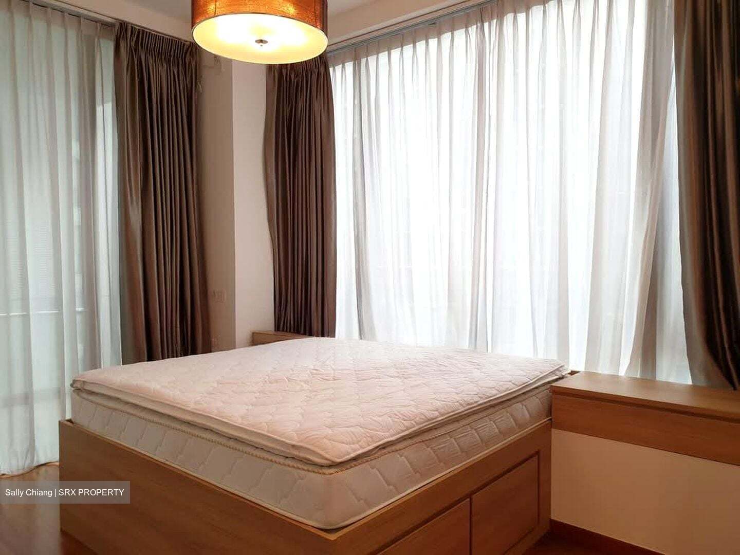 Helios Residences (D9), Apartment #540836511